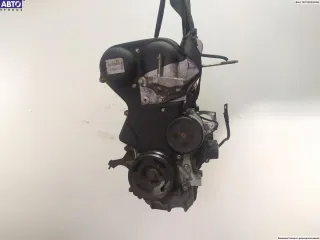 SHDA Двигатель (ДВС) Ford Focus 2 Арт 54856999, вид 1