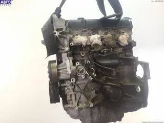 SHDA Двигатель (ДВС) Ford Focus 2 Арт 54856999, вид 2