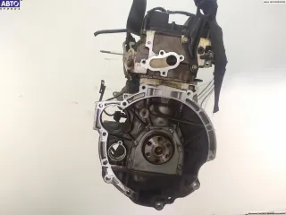 SHDA Двигатель (ДВС) Ford Focus 2 Арт 54856999, вид 3