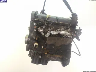 EYDB, EYDC, EYDD, EYDE, EYDF Двигатель (ДВС) Ford Focus 1 Арт 54836670, вид 2