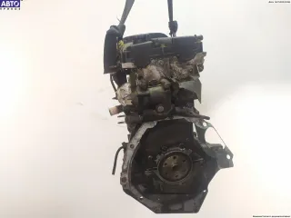EYDB, EYDC, EYDD, EYDE, EYDF Двигатель (ДВС) Ford Focus 1 Арт 54836670, вид 3