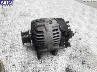90a Генератор Volkswagen Passat B4 Арт 54489493, вид 1