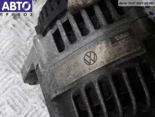 90a Генератор Volkswagen Passat B4 Арт 54489493, вид 4