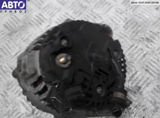 90a Генератор Volkswagen Passat B4 Арт 54489493, вид 5