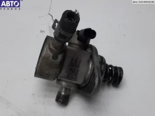 04e127026e ТНВД Seat Leon 3 Арт 54297611