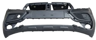 8450021001  Бампер передний Lada X-RAY Арт car0116473, вид 1