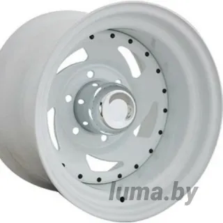  Диск Литой R16 5x139.7 DIA110.5 Арт 2548716, вид 1