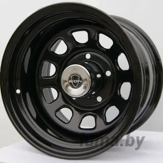  Диск Литой R16 5x130 DIA84.1 Арт 3423462, вид 1