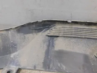  Юбка задняя Changan CS 55 Арт smt208456, вид 6