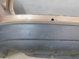  Бампер задний Volvo XC60 1 Арт smt208459, вид 5