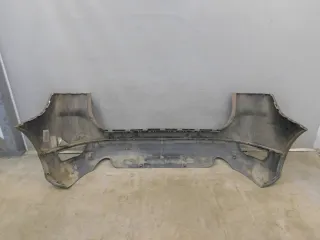  Бампер задний Volvo XC60 1 Арт smt208459, вид 7
