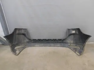  Бампер задний Volvo XC60 1 Арт smt205745, вид 6