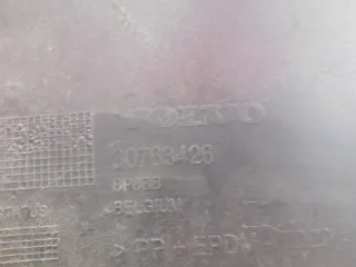  Бампер задний Volvo XC60 1 Арт smt206062, вид 9