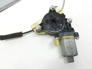 83402H5010 Стеклоподъемник Hyundai Solaris 2 Арт lz238349, вид 3