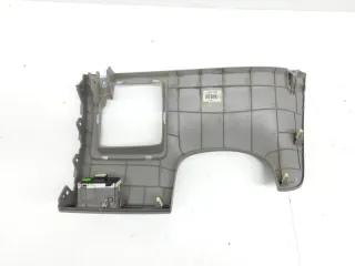 84750H5000TRY Накладка торпедо Hyundai Solaris 2 Арт lz238358, вид 5