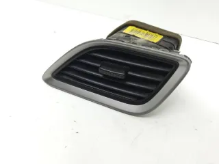 97490H5000XDR дефлектор Hyundai Solaris 2 Арт lz238368, вид 2