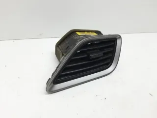 97490H5000XDR дефлектор Hyundai Solaris 2 Арт lz238368, вид 3