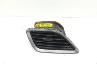 97480H5000XDR дефлектор Hyundai Solaris 2 Арт lz238369, вид 1