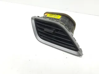 97480H5000XDR дефлектор Hyundai Solaris 2 Арт lz238369, вид 2