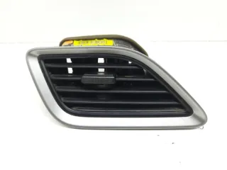 97480H5000XDR дефлектор Hyundai Solaris 2 Арт lz238369, вид 3