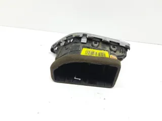 97480H5000XDR дефлектор Hyundai Solaris 2 Арт lz238369, вид 6