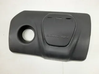 922402B110 крышка двигателя Hyundai Solaris 2 Арт lz238375, вид 2