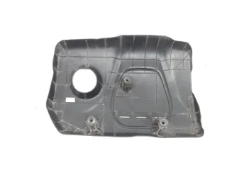 922402B110 крышка двигателя Hyundai Solaris 2 Арт lz238375, вид 4
