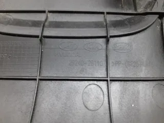 922402B110 крышка двигателя Hyundai Solaris 2 Арт lz238375, вид 5