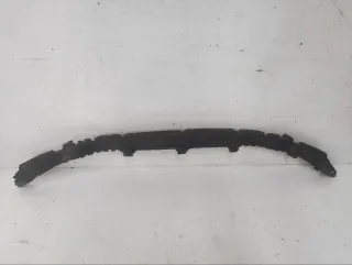 51118070395 Абсорбер бампера BMW X3 G01 Арт lz238381, вид 1