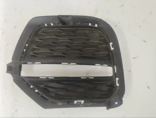 602000485AA Решетка бампера Chery Tiggo 4 Арт lz238383, вид 1