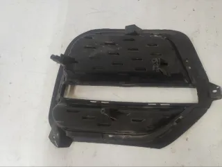 602000485AA Решетка бампера Chery Tiggo 4 Арт lz238383, вид 7