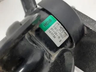 21810H5000 подушка двигателя Hyundai Solaris 2 Арт lz238385, вид 4