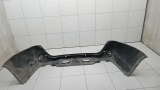 85022JC04Н Бампер задний Nissan X-Trail T31 Арт b40412011, вид 7