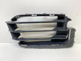 51117429016, 7429016 решетка в бампер BMW X2 F39 Арт SP27257