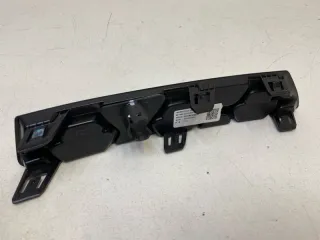 6021000697aa Накладка бампера Chery Tiggo 8 Арт SP27313, вид 6