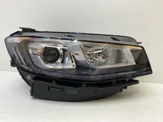 7051025400, 01735542, 8894585016 фара Geely Atlas Pro Арт SP27318, вид 1