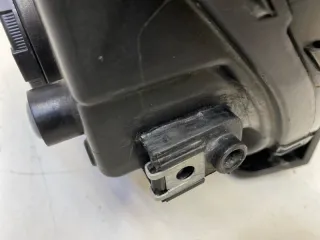 7051025400, 01735542, 8894585016 фара Geely Atlas Pro Арт SP27318, вид 3