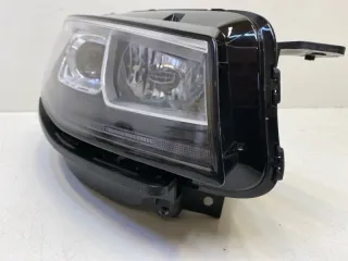 7051025400, 01735542, 8894585016 фара Geely Atlas Pro Арт SP27318, вид 4