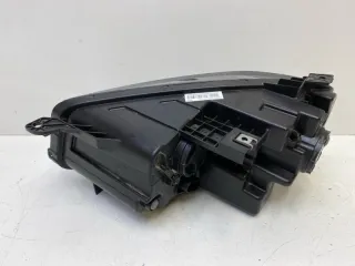 7051025400, 01735542, 8894585016 фара Geely Atlas Pro Арт SP27318, вид 5