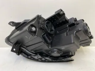 7051025400, 01735542, 8894585016 фара Geely Atlas Pro Арт SP27318, вид 6