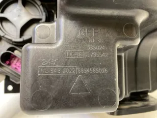 7051025400, 01735542, 8894585016 фара Geely Atlas Pro Арт SP27318, вид 8