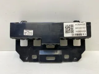 602005062aa, 602006904aa кронштейн Chery Tiggo 4 Арт SP27326, вид 1