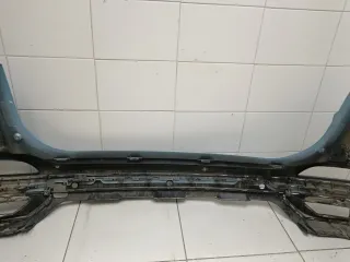 602000499aa Бампер задний Chery Tiggo 4 Арт BBBs250704130, вид 11