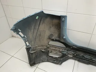 602000499aa Бампер задний Chery Tiggo 4 Арт BBBs250704130, вид 12