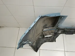 602000499aa Бампер задний Chery Tiggo 4 Арт BBBs250704130, вид 13