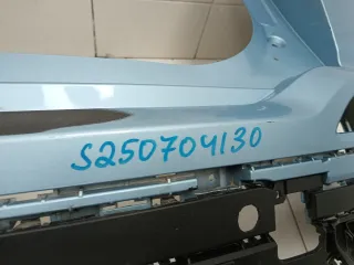 602000499aa Бампер задний Chery Tiggo 4 Арт BBBs250704130, вид 15