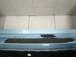 602000499aa Бампер задний Chery Tiggo 4 Арт BBBs250704130, вид 5