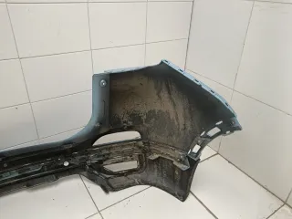 602000499aa Бампер задний Chery Tiggo 4 Арт BBBs250704130, вид 9