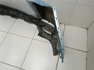 602000499aa Бампер задний Chery Tiggo 4 Арт BBBs250704130, вид 10