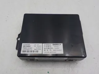 8891394947 Блок управления Geely Coolray Арт 781288
